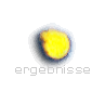 Ergebnisse
