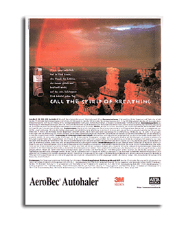 aerobec (87K)