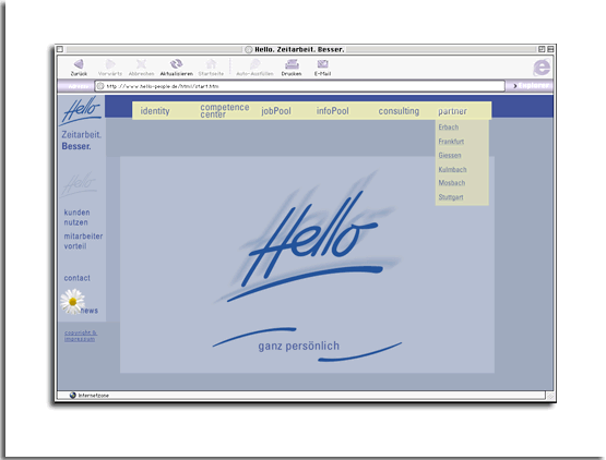 helloweb (67K)