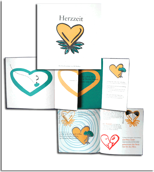 herzzeit (234K)