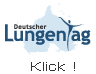klick (3K)