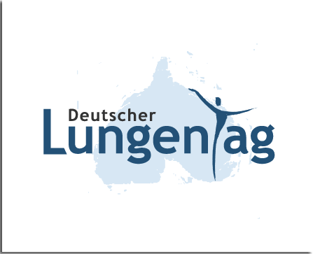 lungentag (19K)