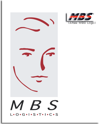 mbs (26K)