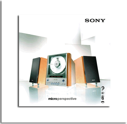 Sony