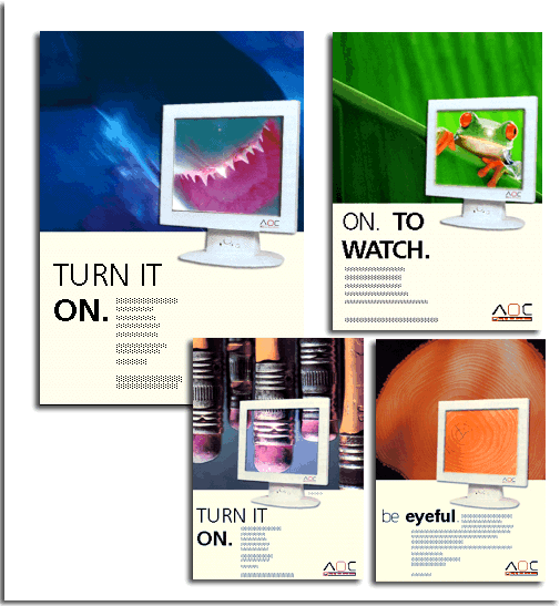 turn (299K)