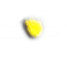 Ergebnisse