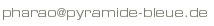 Emailadresse
