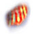 Impressum