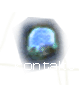 kontakt (8K)