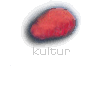 Kultur