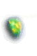 Text 4