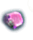 Text 3