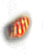 Text 2