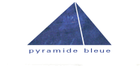 pyramide_klein (22K)