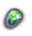 Text 1