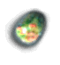 Text 2