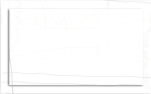 texthintergrund (73K)
