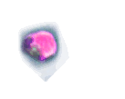 Kreation