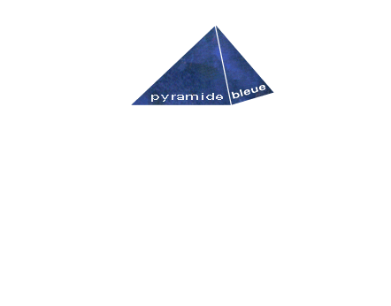 pyramide (47K)